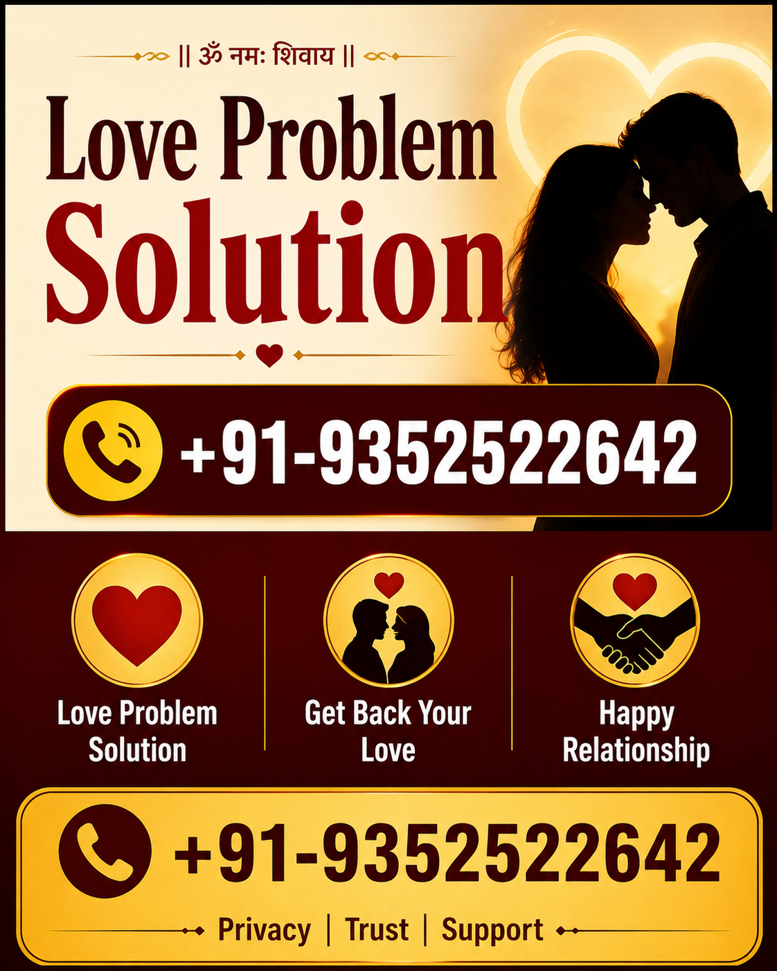 Astrologer S.K. Shastri
